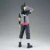 NARUTO SHIPPUDEN - Itachi Uchiha - Figura Grandista 27 cm
