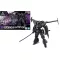 30MM - 1/144 EXM-E2 Verdenova (Imitation) (Gundam) - Model Kit