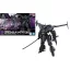 30MM - 1/144 EXM-E2 Verdenova (Imitation) (Gundam) - Model Kit