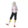 TOKYO GHOUL - Juzo Suzuya - Figura Maximatic 22 cm