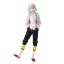 TOKYO GHOUL - Juzo Suzuya - Figura Maximatic 22 cm