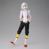 TOKYO GHOUL - Juzo Suzuya - Figura Maximatic 22 cm