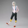 TOKYO GHOUL - Juzo Suzuya - Figura Maximatic 22 cm