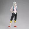 TOKYO GHOUL - Juzo Suzuya - Figura Maximatic 22 cm
