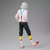 TOKYO GHOUL - Juzo Suzuya - Figura Maximatic 22 cm