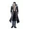 HUNTER X HUNTER - Quwrof (Chrollo) - Figura Grandista 28cm