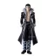 HUNTER X HUNTER - Quwrof (Chrollo) - Figura Grandista 28cm