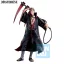 NARUTO SHIPPUDEN - Hidan - Figura Hidan Kakuzu Arc 25 cm