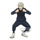 Jujutsu Kaisen Toge Inumaki figura 15 cm