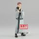 Jujutsu Kaisen Jukon No Kata Sukuna figura 16 cm