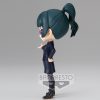 Jujutsu Kaisen Maki Zenin ver.A Q posket figura 14 cm