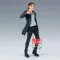 ATTACK ON TITAN FINAL SEASON - Eren Yeager - Figure 17 cm