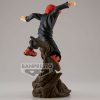 Jujutsu Kaisen Combination Battle Yuji Itadori figura 8 cm