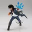 MY HERO ACADEMIA - Dabi - Figure The Evil Villains 13 cm