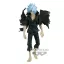 MY HERO ACADEMIA - Tomura Shigaraki - Figure DXF 18cm