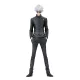 Jujutsu Kaisen Satoru Gojo King of Artist figura 22 cm