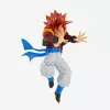 Dragon Ball GT Super Saiyan 4 Gogeta Blood of Saiyans figura 16 cm