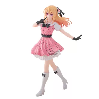 OSHI NO KO - Ruby - Figure 18 cm