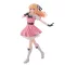 OSHI NO KO - Ruby - Figure 18 cm