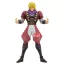 JoJo's Bizarre Adventure Phantom Blood Mometria Dio Brando figura 22 cm