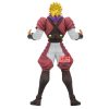 JoJo's Bizarre Adventure Phantom Blood Mometria Dio Brando figura 22 cm