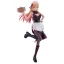 My Dress-up Darling Marin Kitagawa Detailed Elegance figura 23 cm