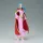 One Piece Nefertari Vivi Grandline Series Special figura 19 cm