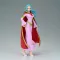 One Piece Nefertari Vivi Grandline Series Special figura 19 cm