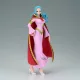 One Piece Nefertari Vivi Grandline Series Special figura 19 cm