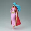 One Piece Nefertari Vivi Grandline Series Special figura 19 cm