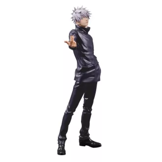 JUJUTSU KAISEN - Gojo Satoru - Figure Grandista 27 cm