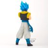 Dragon Ball Super Special XVIII Blood of Saiyans Gogeta figura 18cm