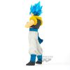 Dragon Ball Super Special XVIII Blood of Saiyans Gogeta figura 18cm