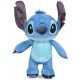 Disney Stitch soft Plüss Figura Hanggal 28 cm