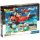 Dragon Ball Super Puzzle 1000pcs