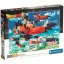 Dragon Ball Super Puzzle 1000pcs