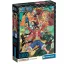 One Piece puzzle 1000pcs