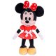 Disney Minnie Plüss Figura 30 cm