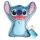 Disney Stitch 3D Párna