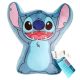 Disney Stitch 3D Párna