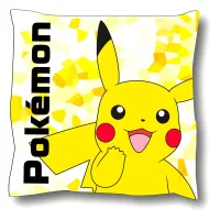 Pokemon párnák