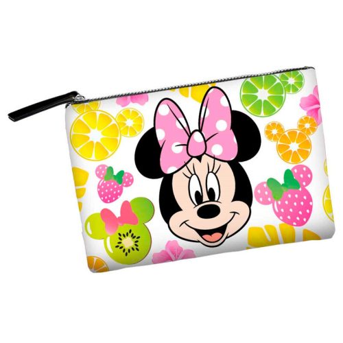 Disney Minnie Fruits Neszeszer