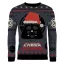 Star Wars Christmas Sweater Darth Vader