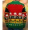 Star Wars Christmas Sweater The Child Size XS