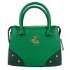 Harry Potter Handbag Slytherin