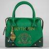 Harry Potter Handbag Slytherin