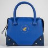 Harry Potter Handbag Ravenclaw