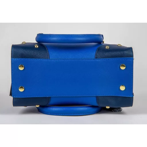 Harry Potter Handbag Ravenclaw
