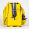 Harry Potter Handbag Hufflepuff