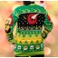 Star Wars Christmas Sweater Baby Yoda Size M